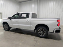 2023 Chevrolet Silverado 1500 RST at Budget Car Sales of Tifton Douglas