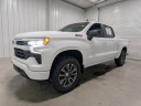 Thumbnail image of 2023 Chevrolet Silverado 1500 at Budget Car Sales of Tifton Douglas
