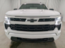 Thumbnail image of 2023 Chevrolet Silverado 1500 at Budget Car Sales of Tifton Douglas