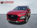Thumbnail image of 2020 Hyundai KONA at LaFontaine Volkswagen Mazda of Livonia