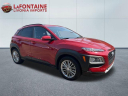 Thumbnail image of 2020 Hyundai KONA at LaFontaine Volkswagen Mazda of Livonia