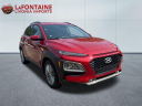 Thumbnail image of 2020 Hyundai KONA at LaFontaine Volkswagen Mazda of Livonia