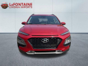 Thumbnail image of 2020 Hyundai KONA at LaFontaine Volkswagen Mazda of Livonia
