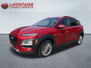 Thumbnail image of 2020 Hyundai KONA at LaFontaine Volkswagen Mazda of Livonia