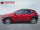 2020 Hyundai KONA SEL Plus at LaFontaine Volkswagen Mazda of Livonia