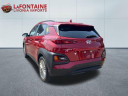Thumbnail image of 2020 Hyundai KONA at LaFontaine Volkswagen Mazda of Livonia