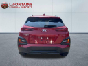 Thumbnail image of 2020 Hyundai KONA at LaFontaine Volkswagen Mazda of Livonia