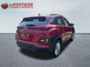 Thumbnail image of 2020 Hyundai KONA at LaFontaine Volkswagen Mazda of Livonia