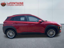 Thumbnail image of 2020 Hyundai KONA at LaFontaine Volkswagen Mazda of Livonia