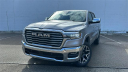 Thumbnail image of 2025 Ram 1500 at Golling Chrysler Dodge Jeep Ram