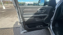 Thumbnail image of 2025 Ram 1500 at Golling Chrysler Dodge Jeep Ram