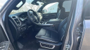 Thumbnail image of 2025 Ram 1500 at Golling Chrysler Dodge Jeep Ram