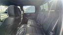 Thumbnail image of 2025 Ram 1500 at Golling Chrysler Dodge Jeep Ram
