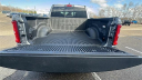 Thumbnail image of 2025 Ram 1500 at Golling Chrysler Dodge Jeep Ram