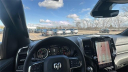 Thumbnail image of 2025 Ram 1500 at Golling Chrysler Dodge Jeep Ram