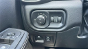 Thumbnail image of 2025 Ram 1500 at Golling Chrysler Dodge Jeep Ram
