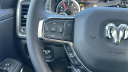 Thumbnail image of 2025 Ram 1500 at Golling Chrysler Dodge Jeep Ram