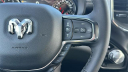 Thumbnail image of 2025 Ram 1500 at Golling Chrysler Dodge Jeep Ram