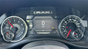 Thumbnail image of 2025 Ram 1500 at Golling Chrysler Dodge Jeep Ram