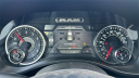 Thumbnail image of 2025 Ram 1500 at Golling Chrysler Dodge Jeep Ram