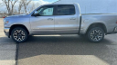 Thumbnail image of 2025 Ram 1500 at Golling Chrysler Dodge Jeep Ram