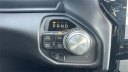 Thumbnail image of 2025 Ram 1500 at Golling Chrysler Dodge Jeep Ram