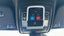 Thumbnail image of 2025 Ram 1500 at Golling Chrysler Dodge Jeep Ram