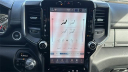 Thumbnail image of 2025 Ram 1500 at Golling Chrysler Dodge Jeep Ram