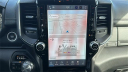 Thumbnail image of 2025 Ram 1500 at Golling Chrysler Dodge Jeep Ram