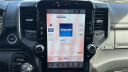 Thumbnail image of 2025 Ram 1500 at Golling Chrysler Dodge Jeep Ram