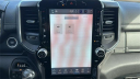 Thumbnail image of 2025 Ram 1500 at Golling Chrysler Dodge Jeep Ram