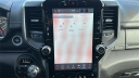 Thumbnail image of 2025 Ram 1500 at Golling Chrysler Dodge Jeep Ram