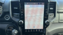 Thumbnail image of 2025 Ram 1500 at Golling Chrysler Dodge Jeep Ram