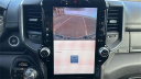Thumbnail image of 2025 Ram 1500 at Golling Chrysler Dodge Jeep Ram