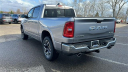 Thumbnail image of 2025 Ram 1500 at Golling Chrysler Dodge Jeep Ram