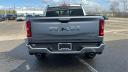 Thumbnail image of 2025 Ram 1500 at Golling Chrysler Dodge Jeep Ram