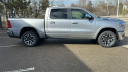 Thumbnail image of 2025 Ram 1500 at Golling Chrysler Dodge Jeep Ram