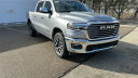 Thumbnail image of 2025 Ram 1500 at Golling Chrysler Dodge Jeep Ram