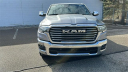Thumbnail image of 2025 Ram 1500 at Golling Chrysler Dodge Jeep Ram