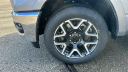 Thumbnail image of 2025 Ram 1500 at Golling Chrysler Dodge Jeep Ram