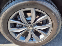 Thumbnail image of 2022 Volkswagen Tiguan at Nissan Of Van Nuys