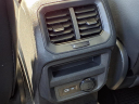 Thumbnail image of 2022 Volkswagen Tiguan at Nissan Of Van Nuys