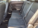Thumbnail image of 2022 Volkswagen Tiguan at Nissan Of Van Nuys