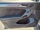 Thumbnail image of 2022 Volkswagen Tiguan at Nissan Of Van Nuys