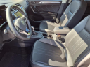Thumbnail image of 2022 Volkswagen Tiguan at Nissan Of Van Nuys