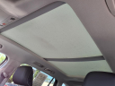 Thumbnail image of 2022 Volkswagen Tiguan at Nissan Of Van Nuys