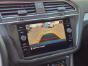Thumbnail image of 2022 Volkswagen Tiguan at Nissan Of Van Nuys