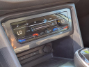 Thumbnail image of 2022 Volkswagen Tiguan at Nissan Of Van Nuys