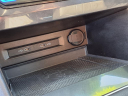 Thumbnail image of 2022 Volkswagen Tiguan at Nissan Of Van Nuys