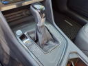 Thumbnail image of 2022 Volkswagen Tiguan at Nissan Of Van Nuys